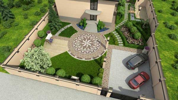 design project 4