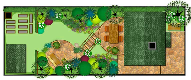 design project