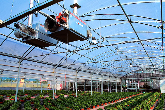 greenhouse heat gun greenhouse heat gun