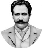 Alfred Einhorn